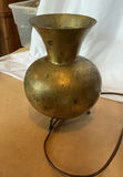 Vintage Brass Decor - thumbnail 7 of 7
