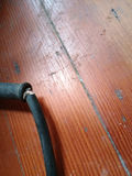 Makita Table Saw - thumbnail 4 of 5