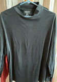 Men's Sweaters - thumbnail 16 of 17