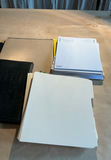 Office Lot - thumbnail 6 of 8