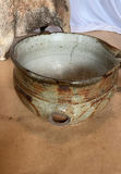 Mexican And African Pottery - thumbnail 8 of 14