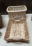 6 Unique Baskets - thumbnail 3 of 4
