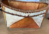 Indigenous PNW Baskets - thumbnail 4 of 10