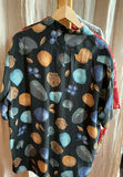 7 men's Hawaiian Shirts - thumbnail 21 of 21
