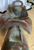 Another Big Collection Of Copper - thumbnail 8 of 8