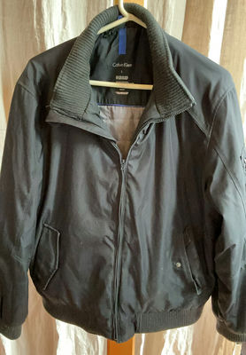 More Men's Ski Clothes - Image 1 of 10