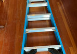 Ladder - thumbnail 3 of 4