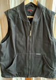 6 Mens Warm And Outwear Vests - thumbnail 5 of 14