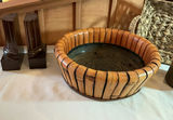 Ethnic Decor - thumbnail 3 of 7