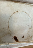 Signed Pottery Dishwear - thumbnail 5 of 13