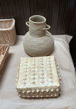 6 Unique Baskets - thumbnail 4 of 4