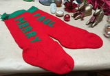 Christmas Decorations, Some Hand Blown Some Vintage - thumbnail 9 of 11