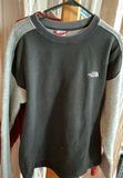 Men's Sweaters - thumbnail 7 of 17