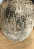 Indigenous PNW Baskets - thumbnail 6 of 10