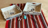 Home Decor Items - thumbnail 1 of 3