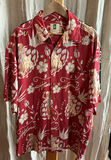 7 men's Hawaiian Shirts - thumbnail 7 of 21