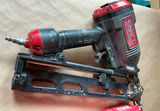 Senco Finishpro Pneumatic Nailer - thumbnail 3 of 5