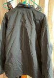 Gage Waders, Carhart Jacket, Etc - thumbnail 5 of 8