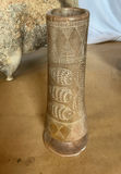 Mexican And African Pottery - thumbnail 5 of 14