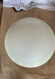 Ceiling Lighting Fixtures - thumbnail 4 of 6