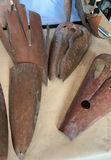 Big Collection Of Copper - thumbnail 10 of 10