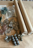 Mixed Art Lot - thumbnail 2 of 8