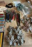 Mixed Art Lot - thumbnail 3 of 8