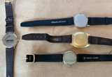 4 Men's Watches - thumbnail 4 of 7