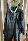 Gage Waders, Carhart Jacket, Etc - thumbnail 1 of 8