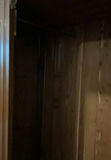 Antique Armoire - thumbnail 4 of 7