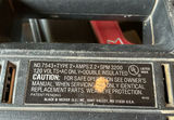Arrow Nailer, Jigsaw - thumbnail 4 of 5