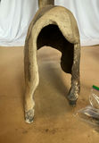 Mexican And African Pottery - thumbnail 14 of 14