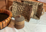 Ethnic Decor - thumbnail 2 of 7