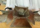 Another Big Collection Of Copper - thumbnail 7 of 8