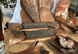 Another Big Collection Of Copper - thumbnail 1 of 8