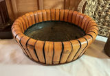 Ethnic Decor - thumbnail 4 of 7