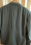 Armani's Men's Tuxedo, Dior Suit Jacket - thumbnail 7 of 10