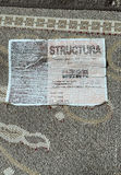 Structura Area Rug - thumbnail 4 of 4