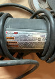 Rotozip With Accessories - thumbnail 5 of 5