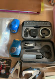 Office Lot - thumbnail 3 of 8
