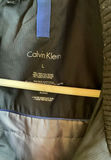 More Men's Ski Clothes - thumbnail 2 of 10