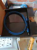 Electrical and home repair - thumbnail 5 of 6
