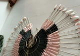 Amazonian Ceramonial Back Piece - thumbnail 5 of 6
