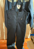 More Men's Ski Clothes - thumbnail 7 of 10