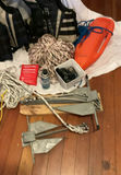 Boat Safety - thumbnail 4 of 5