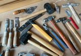 Hand Tools - thumbnail 3 of 4