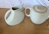 White Porcelain Dishes - thumbnail 8 of 8