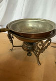 Copper & Brass Pieces - thumbnail 2 of 7
