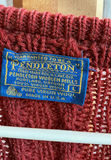 Men's Sweaters - thumbnail 2 of 17