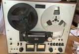Akai Reel To Reel Player - thumbnail 1 of 5
